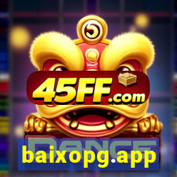baixopg.app