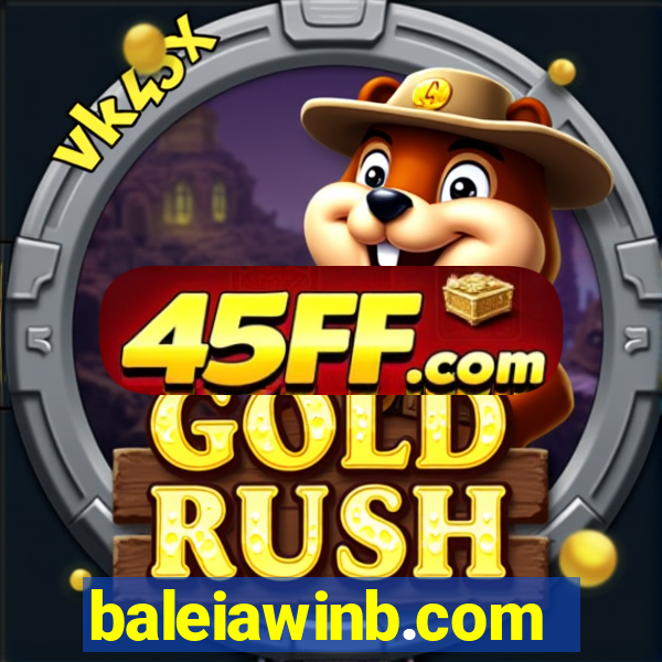 baleiawinb.com
