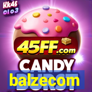 balzecom