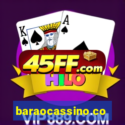 baraocassino.com