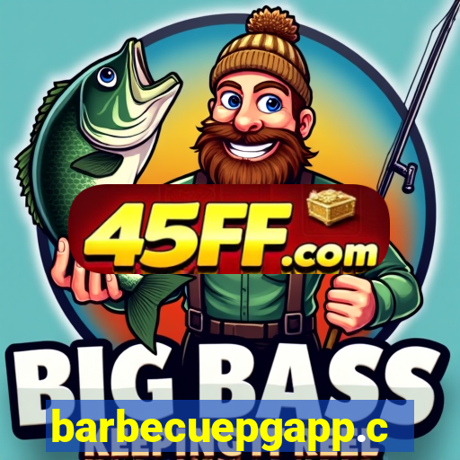barbecuepgapp.com