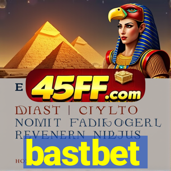 bastbet