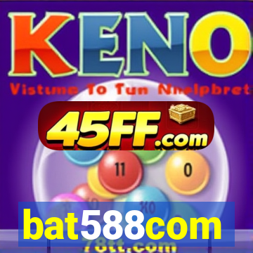 bat588com