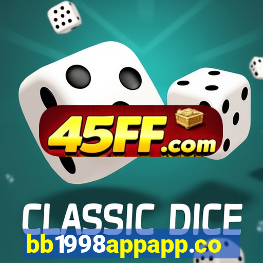bb1998appapp.com
