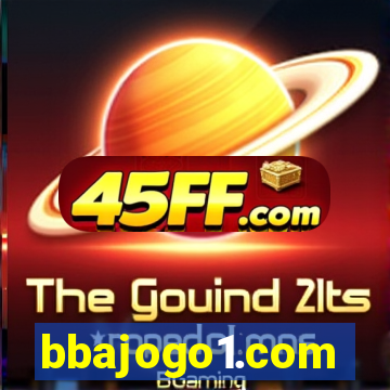 bbajogo1.com
