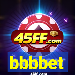 bbbbet