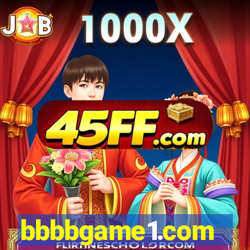 bbbbgame1.com