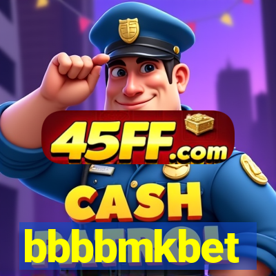 bbbbmkbet