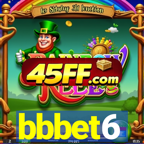 bbbet6