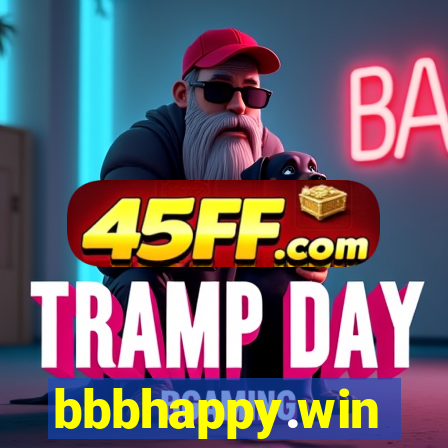 bbbhappy.win