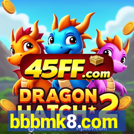 bbbmk8.com