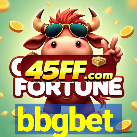 bbgbet