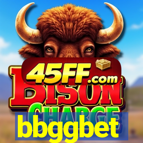 bbggbet