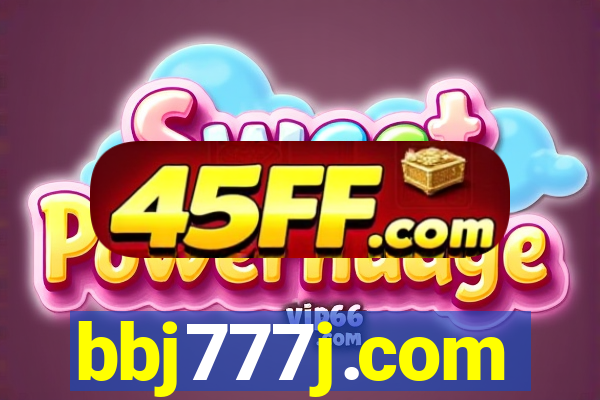 bbj777j.com