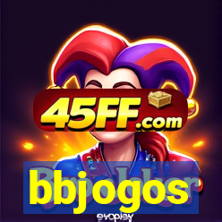 bbjogos