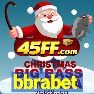 bbrabet