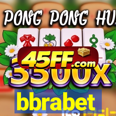 bbrabet