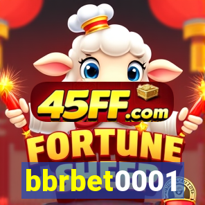 bbrbet0001
