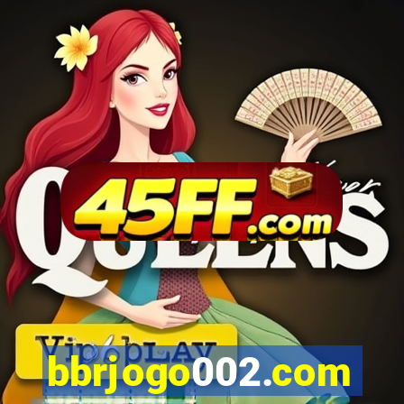 bbrjogo002.com