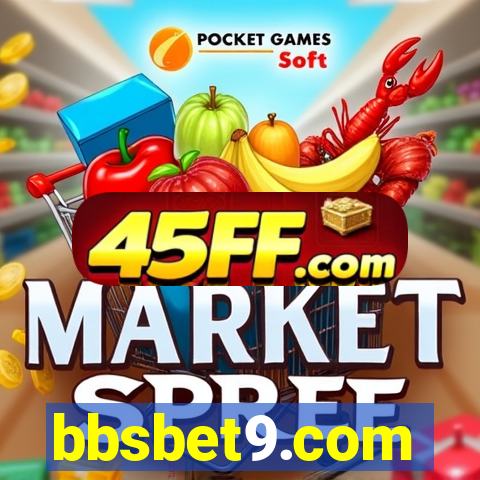 bbsbet9.com