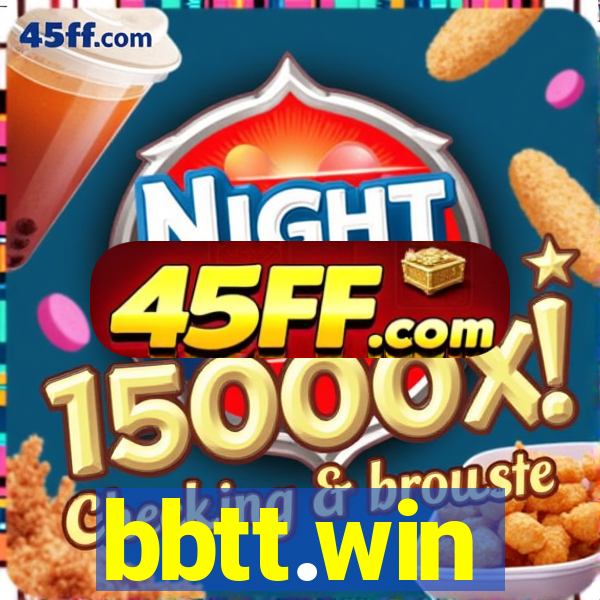 bbtt.win