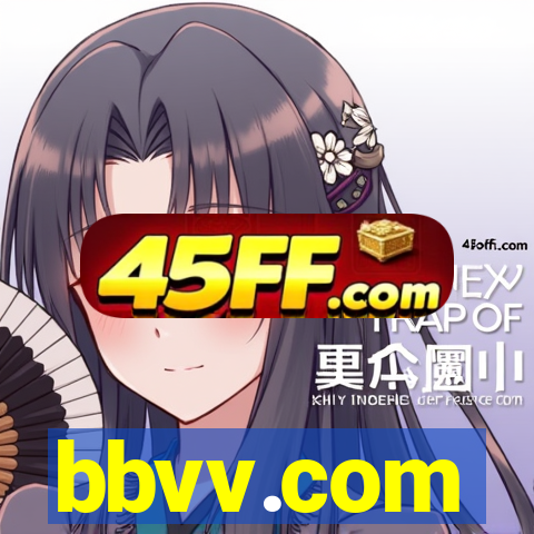 bbvv.com