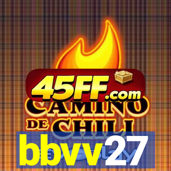bbvv27