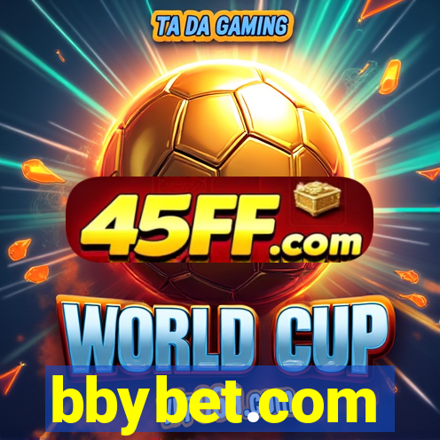 bbybet.com