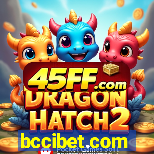 bccibet.com