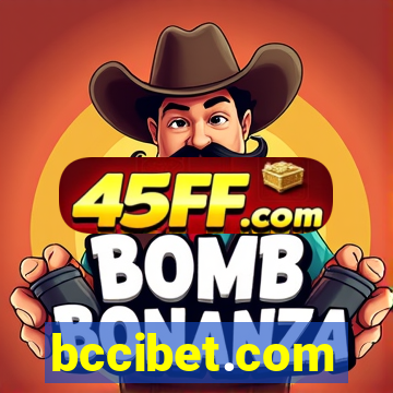 bccibet.com