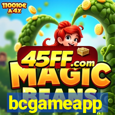 bcgameapp