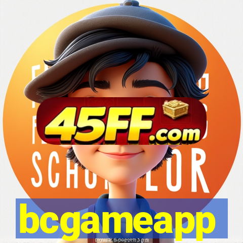 bcgameapp