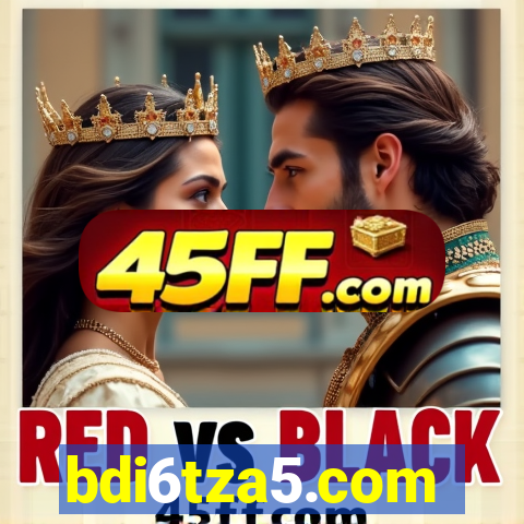 bdi6tza5.com