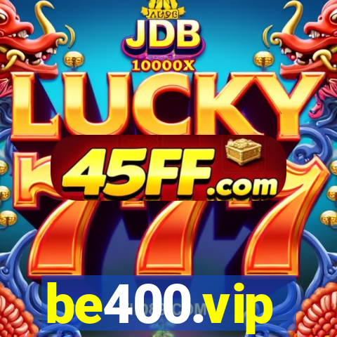 be400.vip