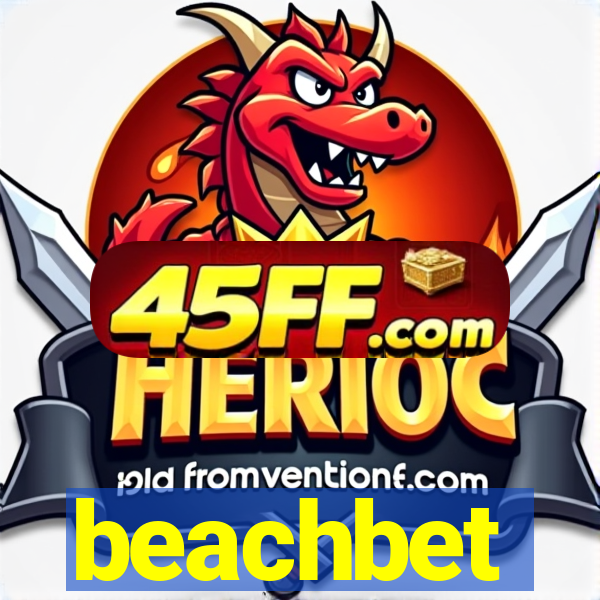 beachbet