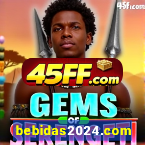 bebidas2024.com