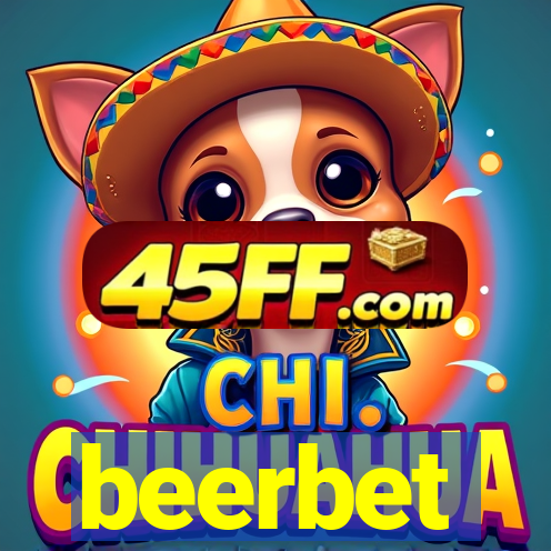 beerbet
