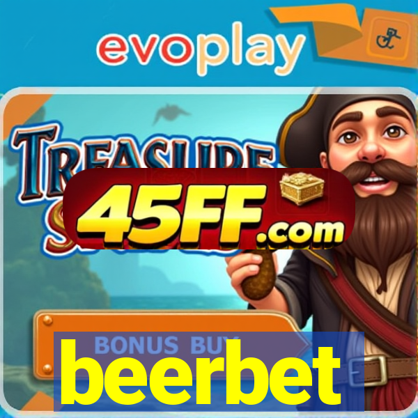 beerbet