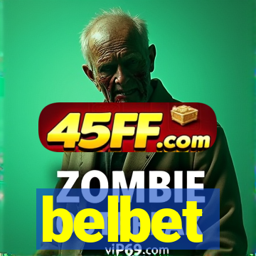 belbet