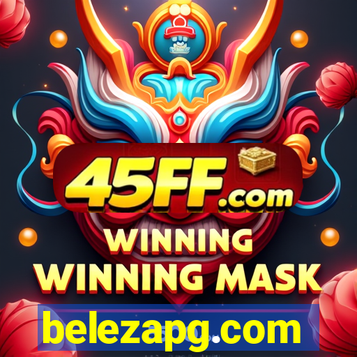 belezapg.com