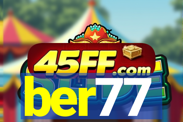 ber77