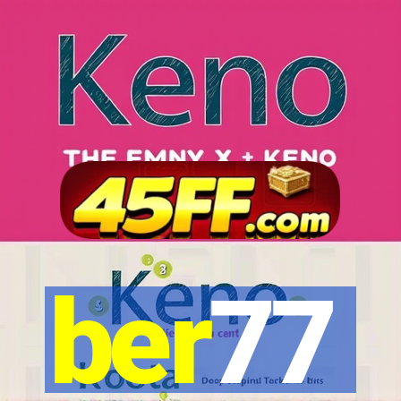 ber77