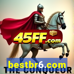 bestbr6.com