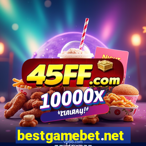 bestgamebet.net