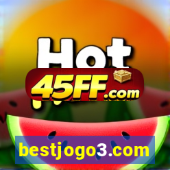 bestjogo3.com