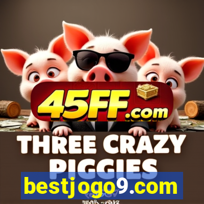 bestjogo9.com