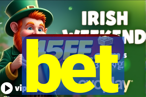 bet-real.com