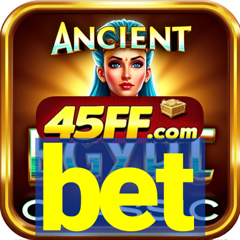 bet-real.com