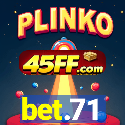 bet.71