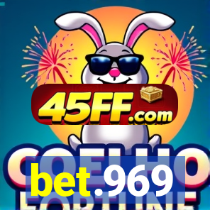 bet.969